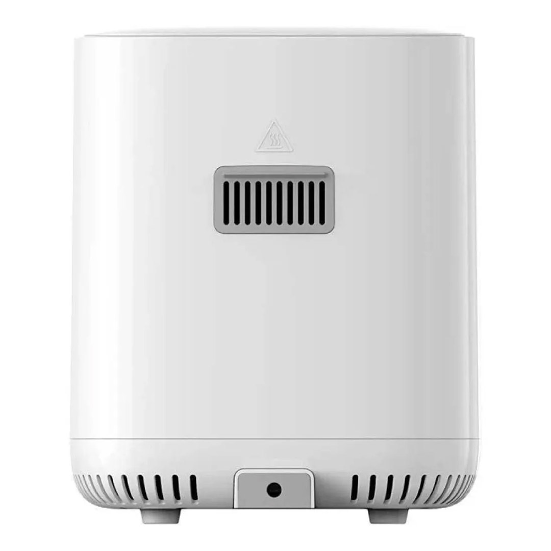 سرخ کن بدون روغن شیائومی Smart Air Fryer Pro MAF05 با ظرفیت ۴ لیتر تصویر اول