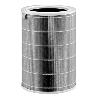 فیلتر دستگاه تصفیه هوا شیائومی Mi Air Purifier HEPA M8R-FLH