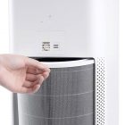 فیلتر دستگاه تصفیه هوا شیائومی Mi Air Purifier HEPA M8R-FLH تصویر اول