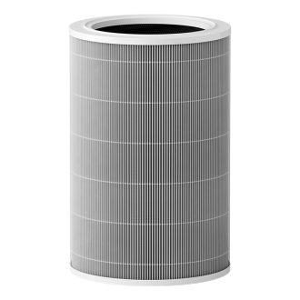 فیلتر دستگاه تصفیه هوا شیائومی Smart Air Purifier 4 Lite M17-FLP-GL