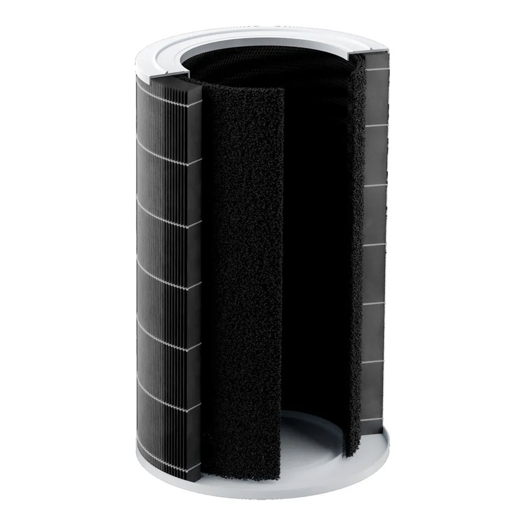 فیلتر دستگاه تصفیه هوا شیائومی Smart Air Purifier 4 Lite M17-FLP-GL تصویر دوم
