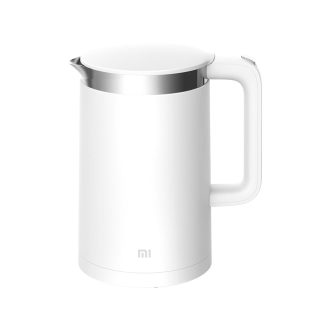 کتری برقی شیائومی Mi Smart Kettle Pro MJHWSH02YM