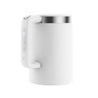 کتری برقی شیائومی Mi Smart Kettle Pro MJHWSH02YM تصویر دوم