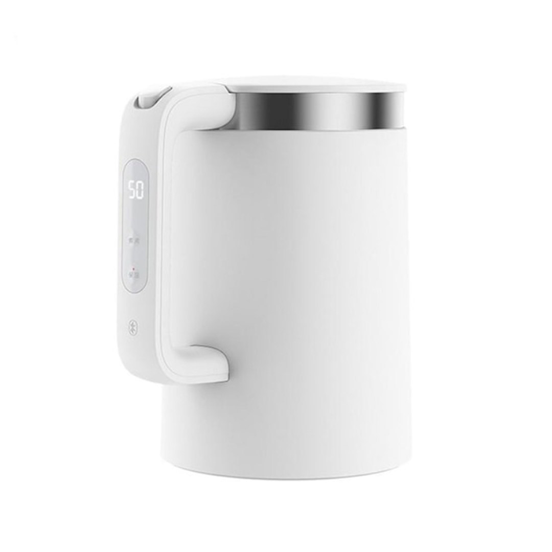 کتری برقی شیائومی Mi Smart Kettle Pro MJHWSH02YM تصویر دوم