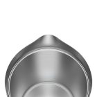 کتری برقی شیائومی Mi Smart Kettle Pro MJHWSH02YM تصویر سوم