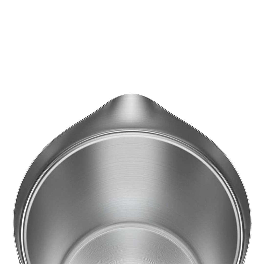 کتری برقی شیائومی Mi Smart Kettle Pro MJHWSH02YM تصویر سوم