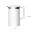 کتری برقی شیائومی Mi Smart Kettle Pro MJHWSH02YM تصویر چهارم