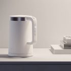 کتری برقی شیائومی Mi Smart Kettle Pro MJHWSH02YM تصویر پنجم