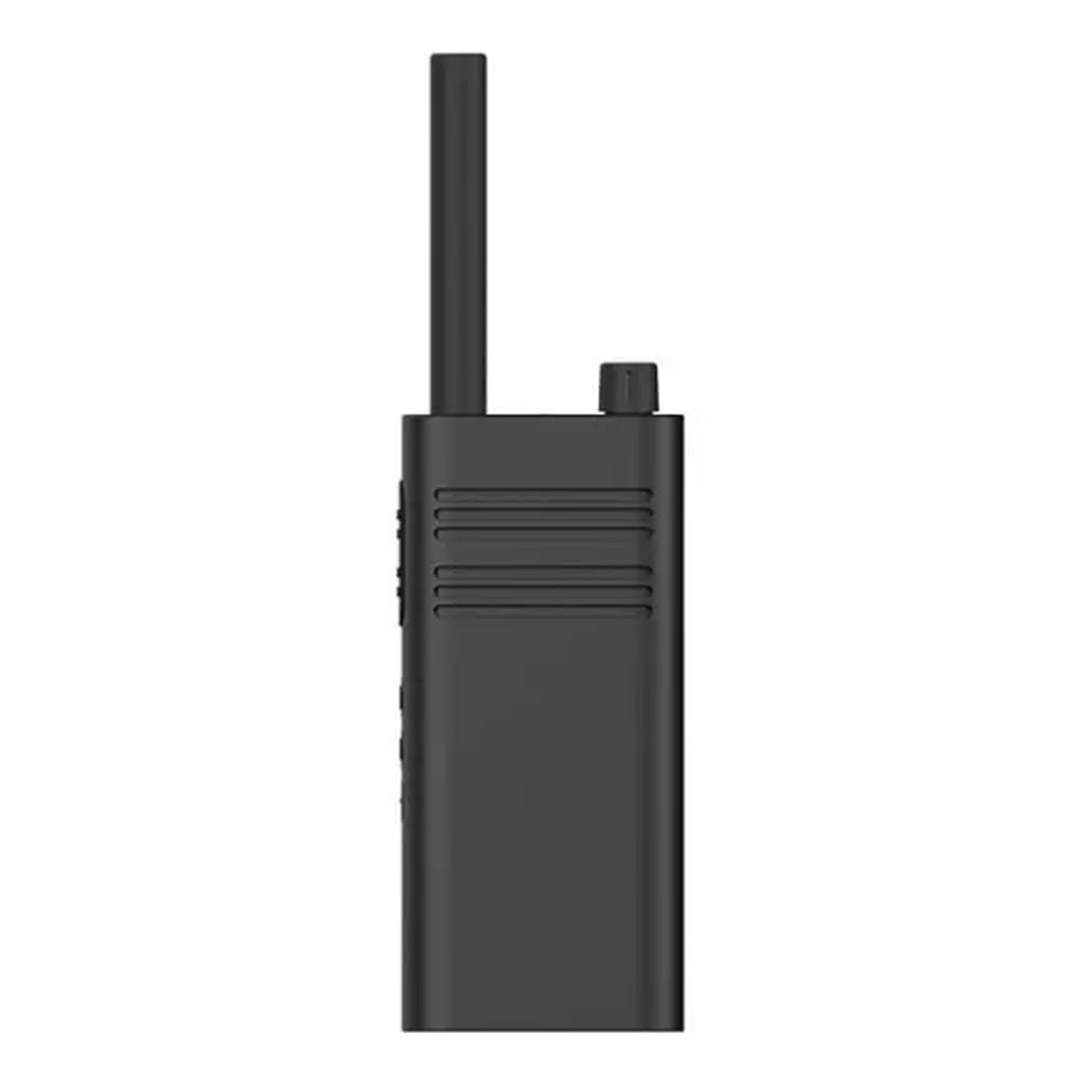 واکی تاکی شیائومی Mijia walkie talkie Lite XMDJJL01 تصویر پنجم