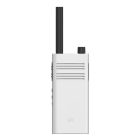 واکی تاکی شیائومی Mijia walkie talkie Lite XMDJJL01 تصویر چهارم