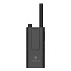 واکی تاکی شیائومی Mijia walkie talkie Lite XMDJJL01 تصویر سوم