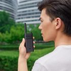واکی تاکی شیائومی Mijia walkie talkie Lite XMDJJL01 تصویر اول