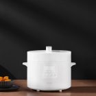 زودپز چندکاره برقی شیائومی MYL02-1 با ظرفیت ۴٫۸ لیتر تصویر چهارم