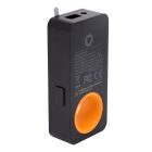 متر لیزری شیائومی Hoto QWCJY001 تصویر اول