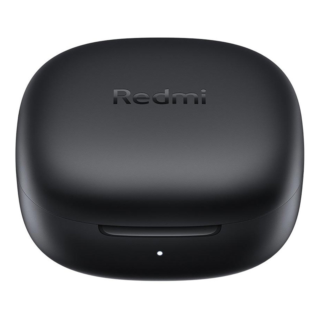 هدفون بی سیم شیائومی Redmi Buds 6 Play تصویر چهارم