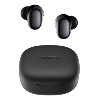 هدفون بی سیم شیائومی Redmi Buds 6 Play