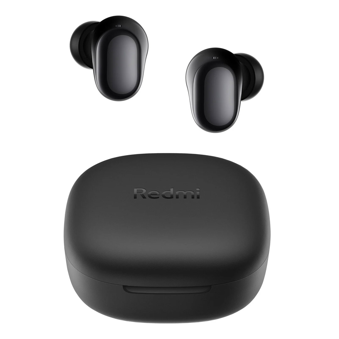 هدفون بی سیم شیائومی Redmi Buds 6 Play