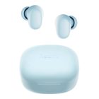 هدفون بی سیم شیائومی Redmi Buds 6 Play تصویر دوم