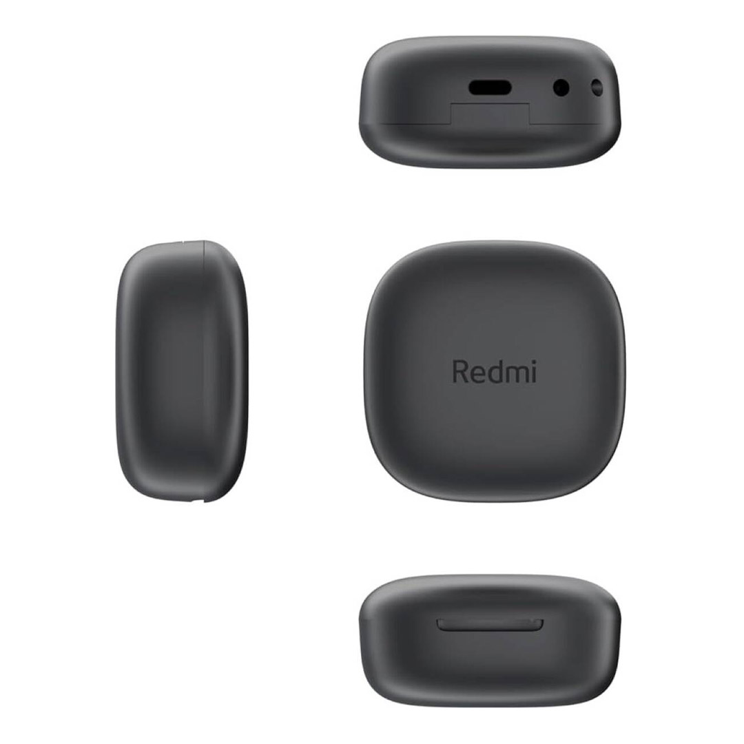 هدفون بی سیم شیائومی Redmi Buds 6 Play تصویر اول