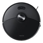 جاروبرقی رباتیک شیائومی Roborock S8 MaxV Ultra تصویر اول