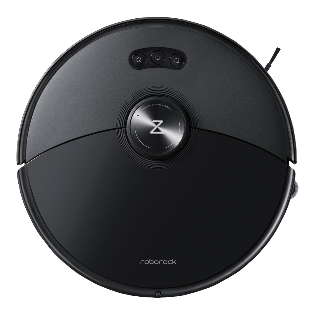 جاروبرقی رباتیک شیائومی Roborock S8 MaxV Ultra تصویر اول