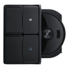 جاروبرقی رباتیک شیائومی Roborock S8 MaxV Ultra تصویر دهم