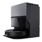 جاروبرقی رباتیک شیائومی Roborock S8 MaxV Ultra