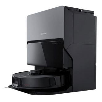 جاروبرقی رباتیک شیائومی Roborock S8 MaxV Ultra