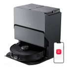 جاروبرقی رباتیک شیائومی Roborock S8 MaxV Ultra تصویر یازدهم