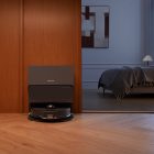 جاروبرقی رباتیک شیائومی Roborock S8 MaxV Ultra تصویر دوازدهم