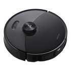 جاروبرقی رباتیک شیائومی Roborock S8 MaxV Ultra تصویر دوم