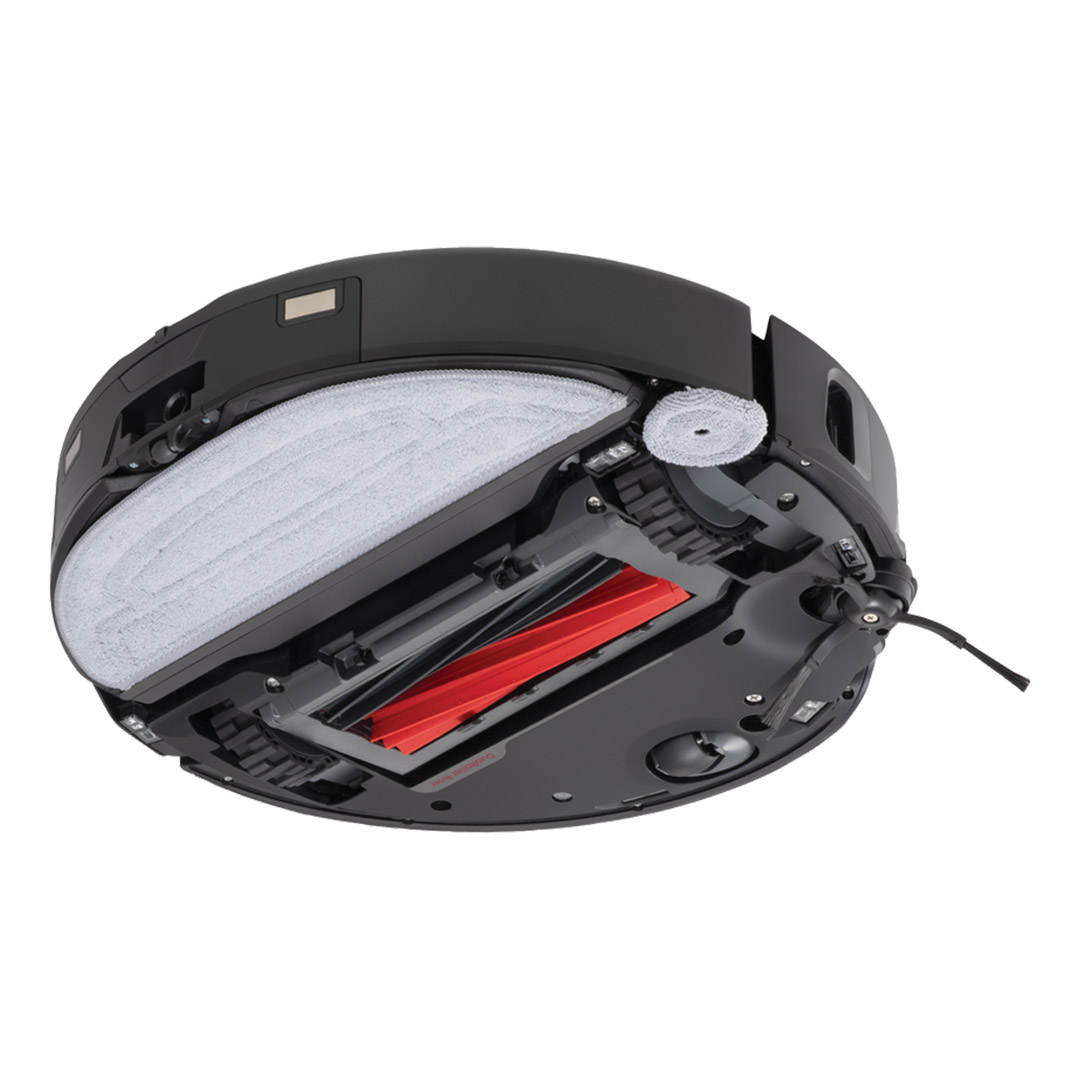 جاروبرقی رباتیک شیائومی Roborock S8 MaxV Ultra تصویر سوم