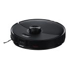 جاروبرقی رباتیک شیائومی Roborock S8 MaxV Ultra تصویر چهارم