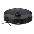 جاروبرقی رباتیک شیائومی Roborock S8 MaxV Ultra تصویر پنجم