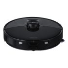 جاروبرقی رباتیک شیائومی Roborock S8 MaxV Ultra تصویر ششم