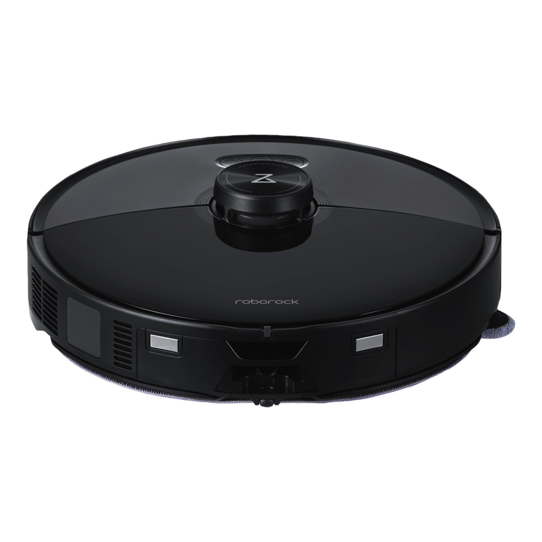 جاروبرقی رباتیک شیائومی Roborock S8 MaxV Ultra تصویر ششم
