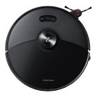 جاروبرقی رباتیک شیائومی Roborock S8 MaxV Ultra تصویر هفتم
