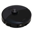 جاروبرقی رباتیک شیائومی Roborock S8 MaxV Ultra تصویر هشتم