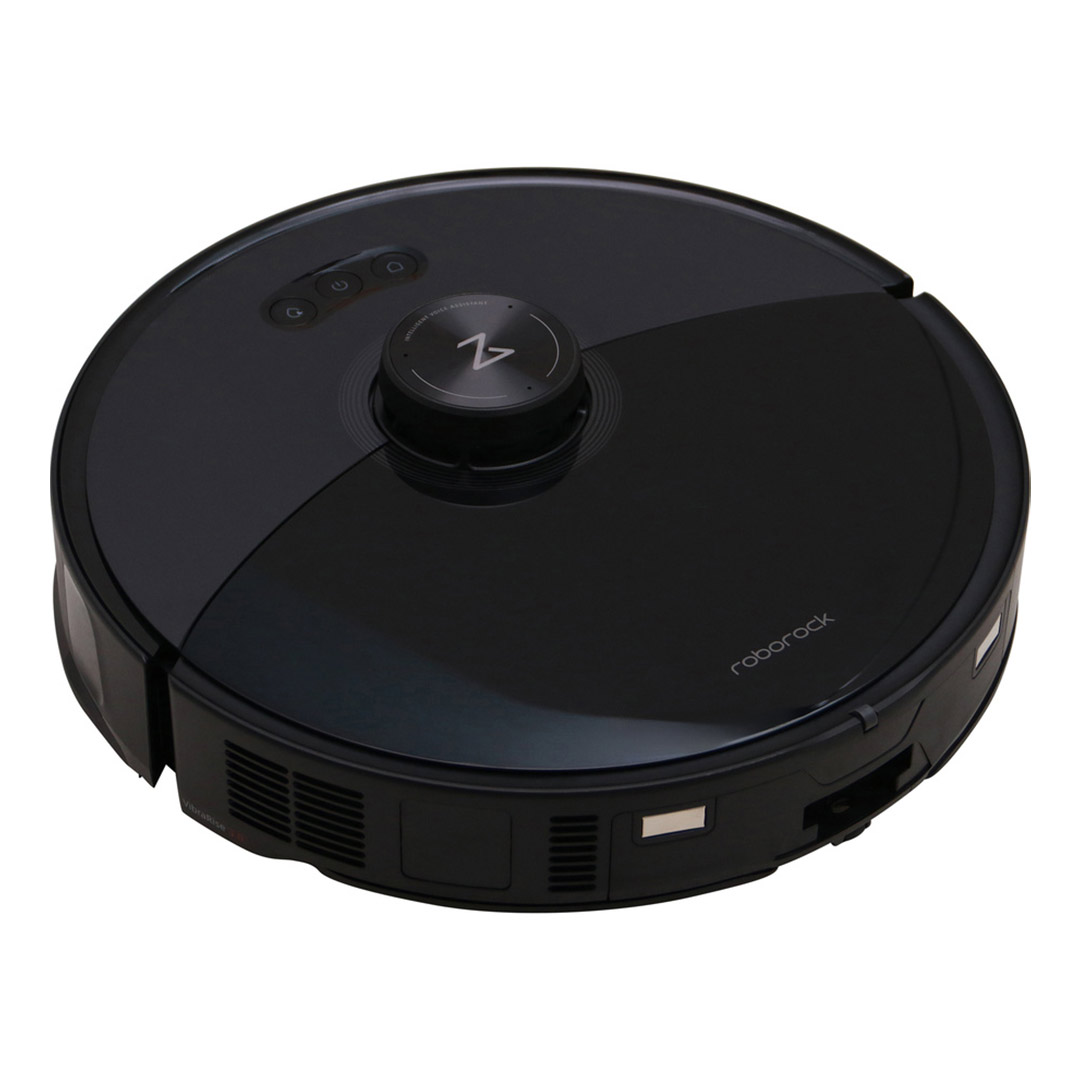 جاروبرقی رباتیک شیائومی Roborock S8 MaxV Ultra تصویر هشتم
