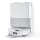 جاروبرقی رباتیک شیائومی Roborock Qrevo Edge