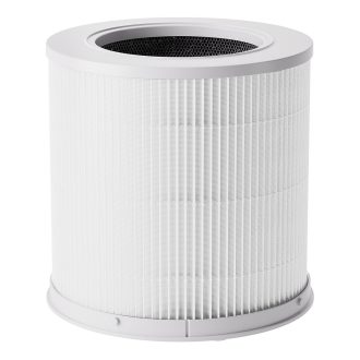 فیلتر دستگاه تصفیه هوا شیائومی Smart Air Purifier 4