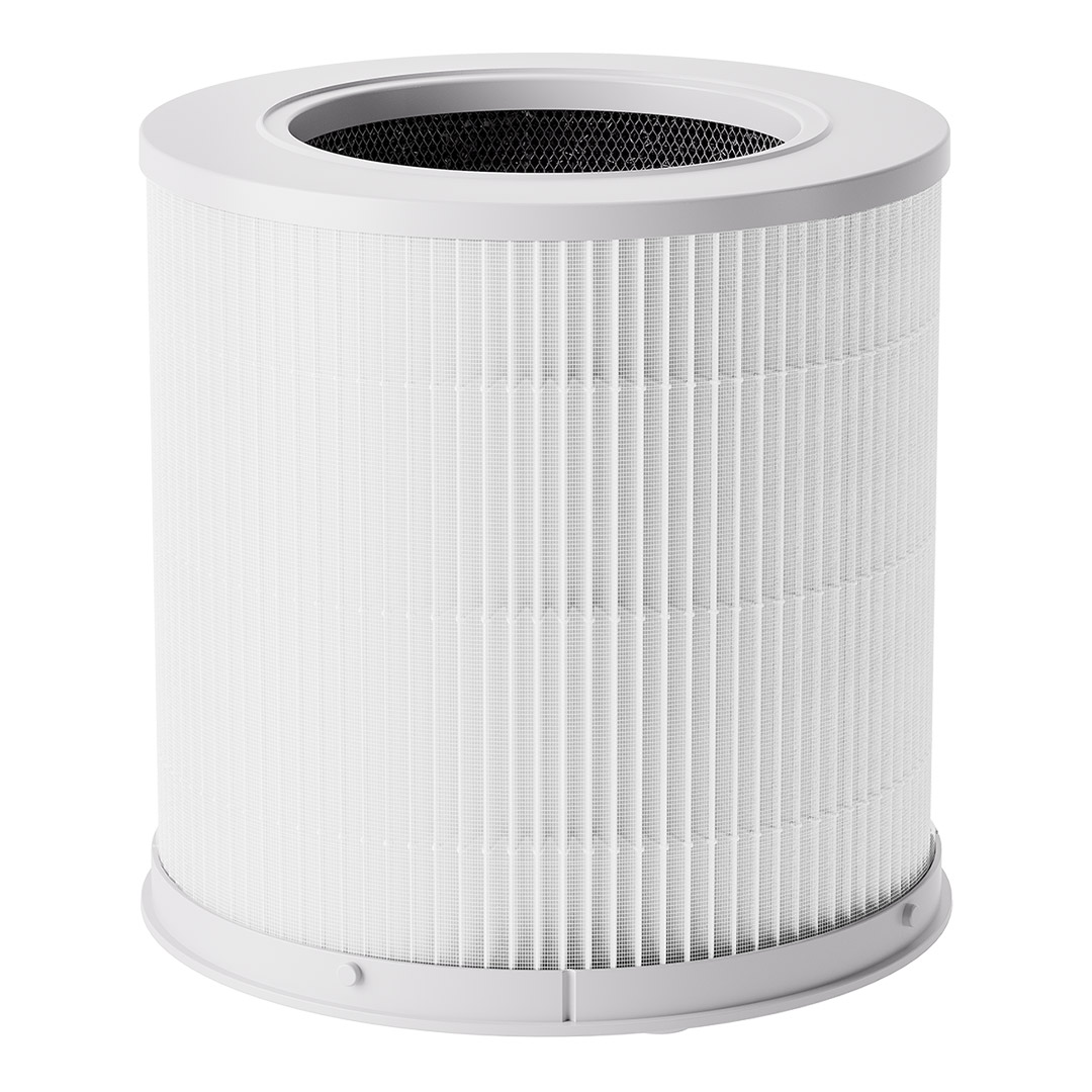 فیلتر دستگاه تصفیه هوا شیائومی Smart Air Purifier 4