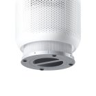 فیلتر دستگاه تصفیه هوا شیائومی Smart Air Purifier 4 تصویر دوم
