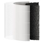 فیلتر دستگاه تصفیه هوا شیائومی Smart Air Purifier 4 تصویر اول