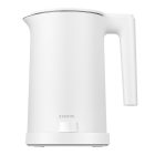 کتری برقی شیائومی Smart Kettle 2 Pro MJJYSH01-A تصویر دوم