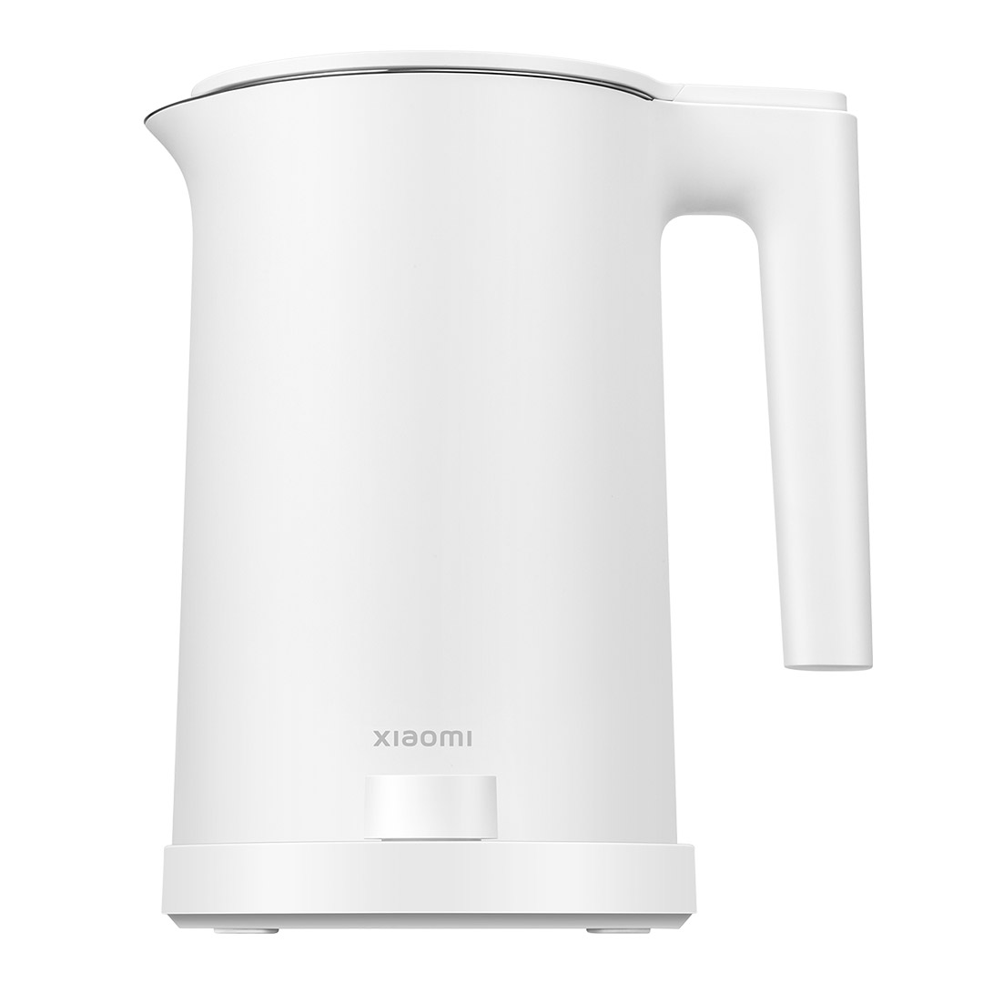 کتری برقی شیائومی Smart Kettle 2 Pro MJJYSH01-A تصویر دوم