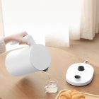 کتری برقی شیائومی Smart Kettle 2 Pro MJJYSH01-A تصویر چهارم