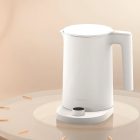 کتری برقی شیائومی Smart Kettle 2 Pro MJJYSH01-A تصویر ششم