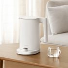 کتری برقی شیائومی Smart Kettle 2 Pro MJJYSH01-A تصویر هشتم
