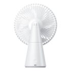 پنکه شارژی شیائومی Rechargeable Mini Fan ZMYDFS01DM تصویر چهارم